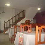 Munay Salta