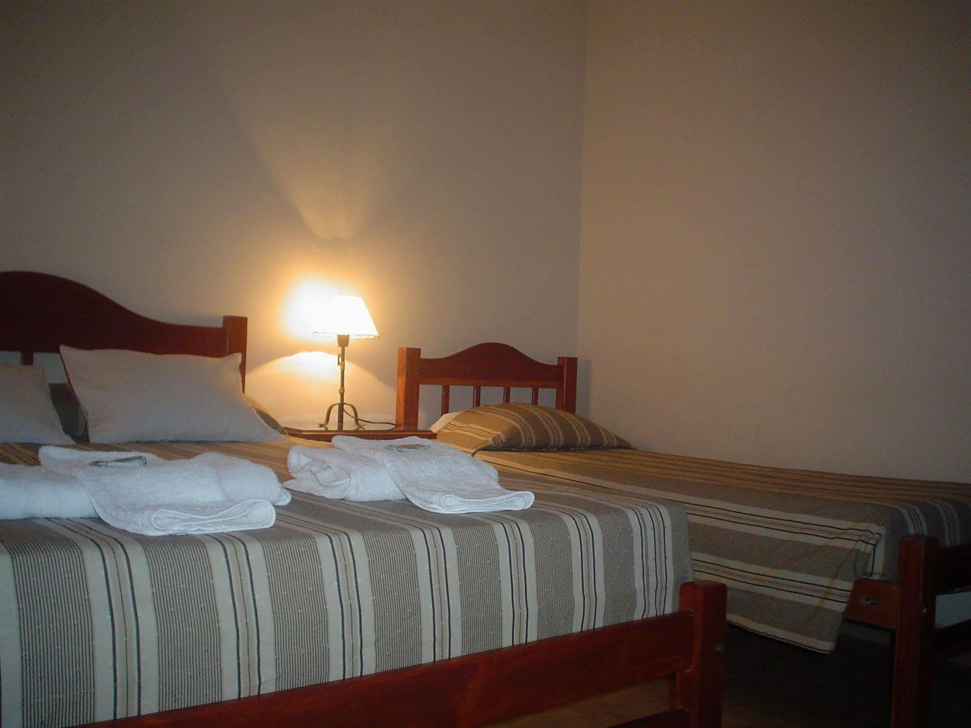 Hotel Munay